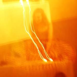 Meet your Posher, Nikki